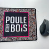 Tapis de souris