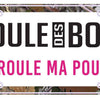 Plaque de voiture AVANT CASEPACK (6)